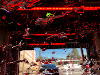Bellagio Express Car Wash - Photo 7 - Car repair in Temple City, CA, Pasadena