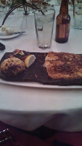 Event Venue «BOUND|RY Events & Catering», reviews and photos, 911 20th Ave S, Nashville, TN 37221, USA