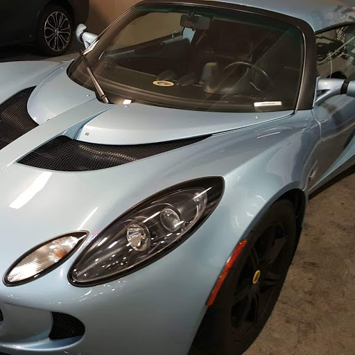 Auto Parts Store «AutoZone», reviews and photos, 744 W 19th St, Costa Mesa, CA 92627, USA