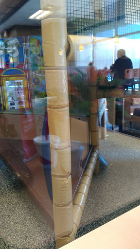 Fast Food Restaurant «Chick-fil-A», reviews and photos, 3849 S Delsea Dr i000, Vineland, NJ 08360, USA