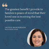 The Caregiver Collective - Photo 3 - Car repair in , San Francisco