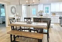 Classic City Staging and Design - Photo 6 - Car repair in Athens, GA, Athens