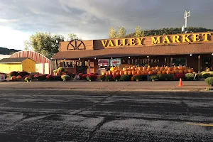 Valley Market LLC image