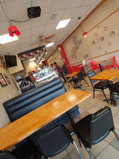 Shopping Mall «Roosevelt Mall», reviews and photos, 2339 Cottman Ave #1, Philadelphia, PA 19149, USA