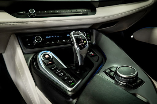 Used Car Dealer «Atlanta Used Cars Center», reviews and photos, 1090 Industrial Park Dr, Marietta, GA 30062, USA