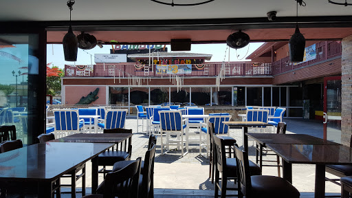 Night Club «Bamboo Bar», reviews and photos, 201 Boulevard, Seaside Heights, NJ 08751, USA