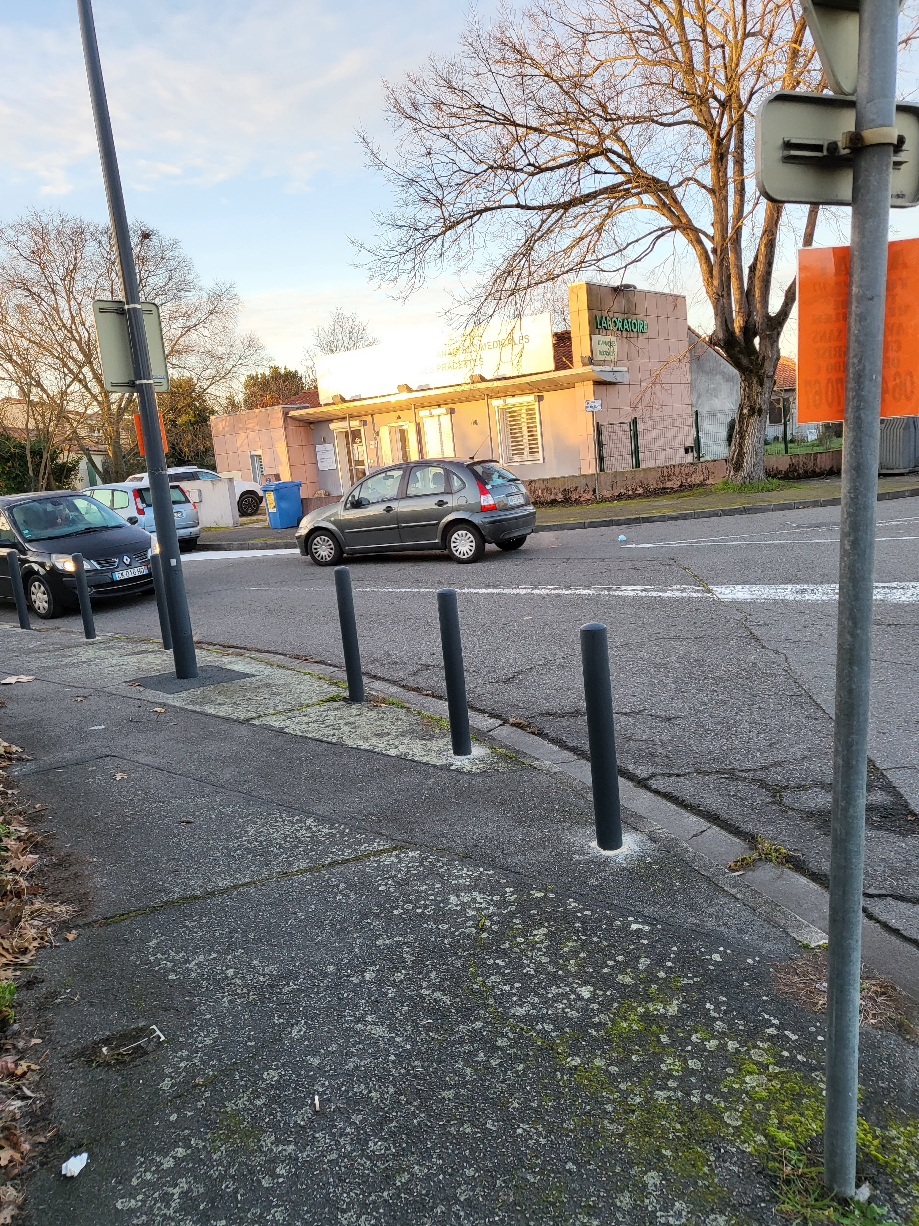 Photo n° 24 de l'avis de F. fait le 08/02/2023 à 10:13