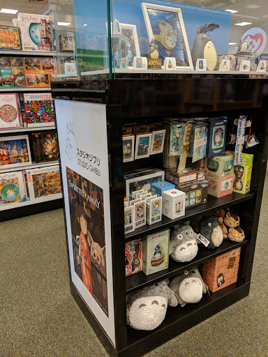 Shopping Mall «Golden Triangle Mall», reviews and photos, 2201 S Interstate 35 E, Denton, TX 76205, USA