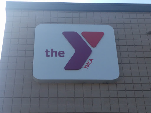 Gym «Santa Anita Family YMCA - YMCA of Metro Los Angeles», reviews and photos, 501 S Mountain Ave, Monrovia, CA 91016, USA