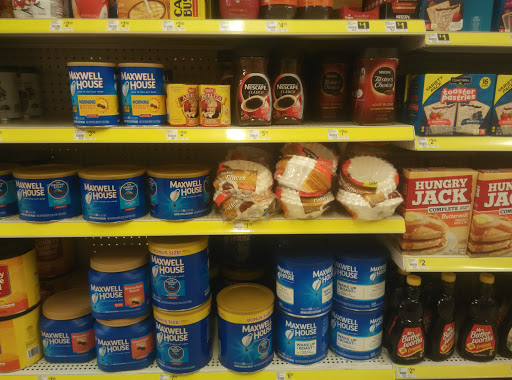 Discount Store «Dollar General», reviews and photos, 1249 Pocono Blvd, Mt Pocono, PA 18344, USA