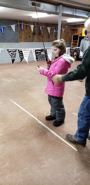 Buxton Hollis Rod and Gun Club - photo 17