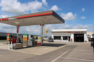 Point Loc à Moreuil