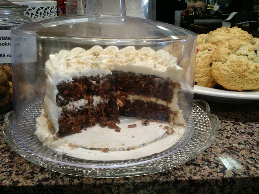 Gourmet Grocery Store «Max Hansen Carversville Grocery», reviews and photos, 6208 Fleecy Dale Rd, Carversville, PA 18913, USA