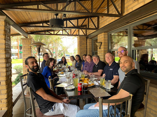 Personal Injury Attorney «Zanes Law», reviews and photos