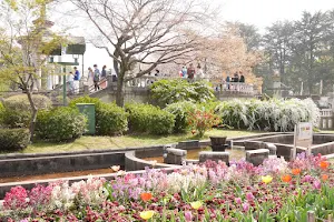 Tsuruma Park image