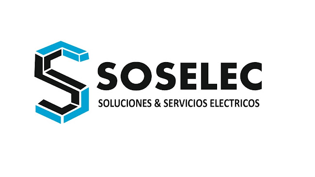 SOSELEC - SOLUCIONES & SERVICIOS - Babahoyo