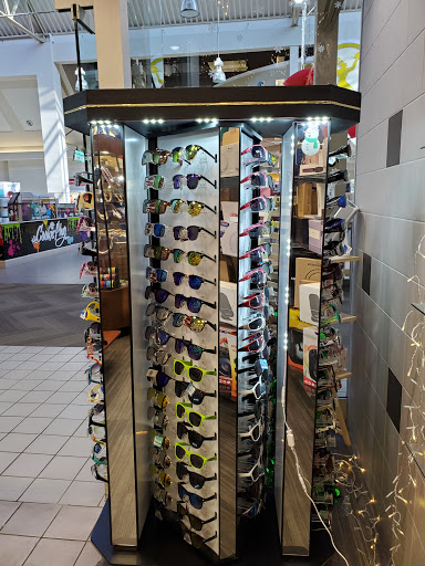 Shopping Mall «Galleria at Tyler», reviews and photos, 1299 Tyler St, Riverside, CA 92503, USA