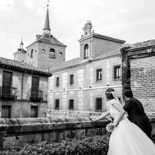 novia