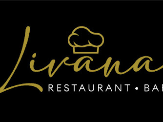 Livana Restaurant & Bar