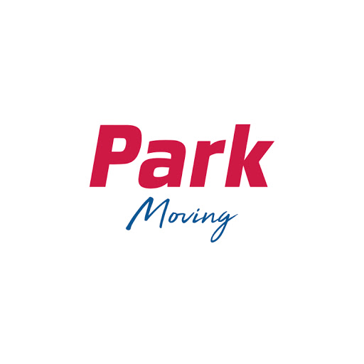 Moving and Storage Service «Park Moving & Storage», reviews and photos, 2525 2nd St W, Birmingham, AL 35204, USA