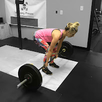 Fit 280 - Photo 2 - Car repair in Birmingham, AL, Birmingham