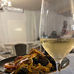 Photo n°1 de l'avis de Lara.a fait le 09/10/2023 à 12:45 sur le  Al Branca à Luino