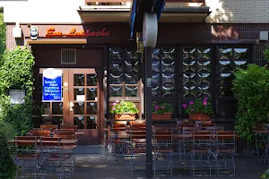 Gaststätte Em Latänche image