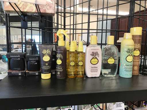 Canoe & Kayak Store «Caney Fork Outdoors - Nashville Store», reviews and photos, 2710 Old Lebanon Rd #10, Nashville, TN 37214, USA