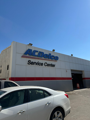 Baic Showroom | معرض بايك 