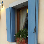 Photo n°2 de l'avis de Antonio.a fait le 05/07/2020 à 18:51 sur le  Hotel Calvi à Vittorio Veneto