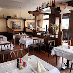 Photo n°3 de l'avis de Ernest.v fait le 23/03/2023 à 15:31 sur le  L'ANGOLO Ristorante - Pizzeria à Höhenkirchen-Siegertsbrunn