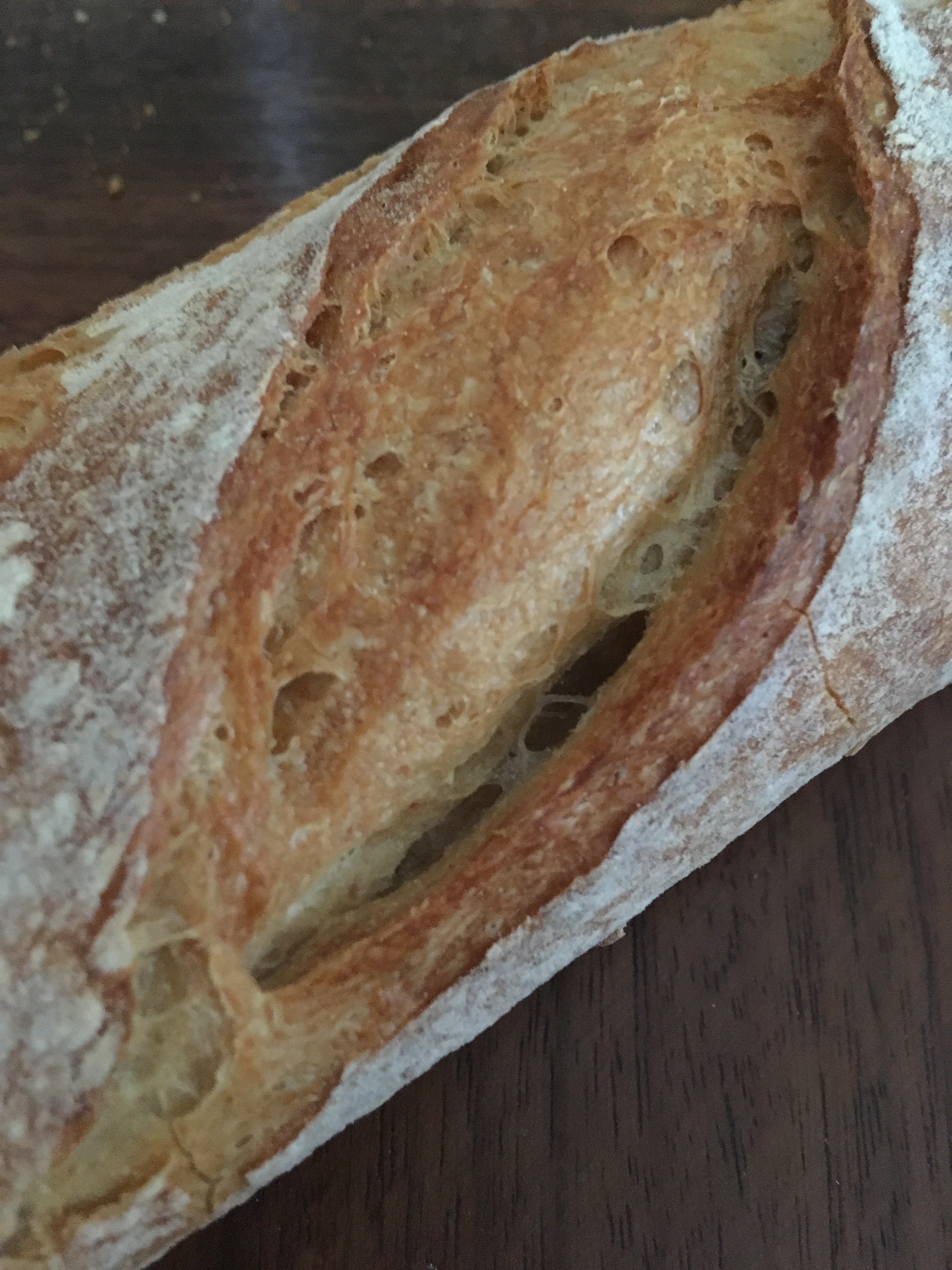 Photo n° 1 de l'avis de Sonia.H fait le 01/04/2019 à 17:18