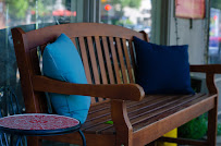 Academy of Language & Music Arts - Photo 8 - Car repair in Orinda, CA, San Francisco