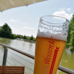 Photo n°3 de l'avis de Juri.s fait le 17/07/2021 à 17:58 sur le  Heinrichs enkel à Oelde