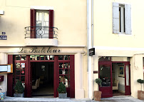 Photos du propriétaire du Restaurant français Le Bateleur à Vaison-la-Romaine - n°16