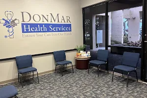 DonMar Health Services LLC image