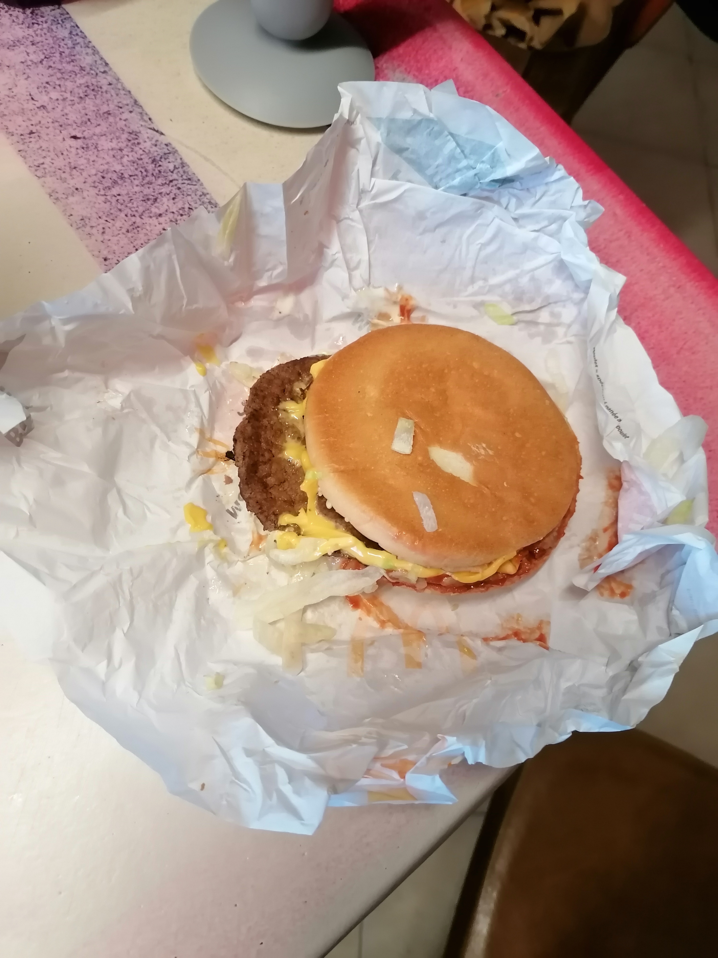 Photo n° 2 de l'avis de Sandrine.e fait le 10/11/2019 à 11:50
