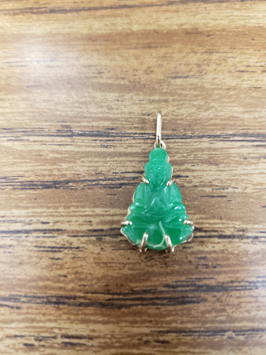 Pawn Shop «Familia Pawn», reviews and photos, 12160 Firestone Blvd, Norwalk, CA 90650, USA