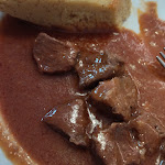 Photo n°2 de l'avis de Monica.a fait le 28/07/2023 à 19:49 sur le  Ristorante La Lanterna à Andalo