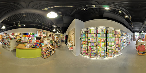 Home Goods Store «Papers Plus», reviews and photos, 2213 Wealthy St SE # 100, Grand Rapids, MI 49506, USA