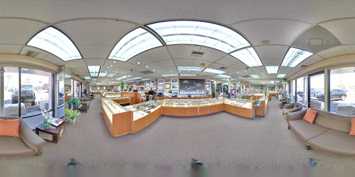 Jewelry Store «The Jewelers of Las Vegas», reviews and photos, 2400 Western Ave, Las Vegas, NV 89102, USA