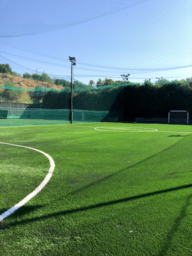 AT20 Soccer Club| Γήπεδα Ποδοσφαίρου | Αθλητικές Εγκαταστάσεις | Παιδικά Party