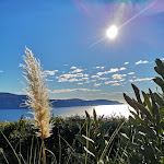 Photo n°8 de l'avis de Raffaella.e fait le 06/01/2019 à 15:59 sur le  Lefay Resort & SPA Lago di Garda à Gargnano