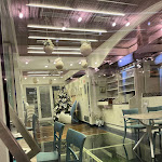 Photo n°5 de l'avis de Fiore. fait le 05/12/2022 à 20:43 sur le  Ristorante il Cavaliere à Monopoli