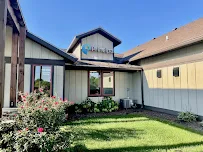 Principal Financial Group - Car repair in Kalamazoo, MI, Kalamazoo - Rated 5.0/5