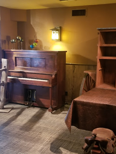 Banquet Hall «Austin Ranch», reviews and photos, 2009 Anderson Gibson Rd, Grapevine, TX 76051, USA