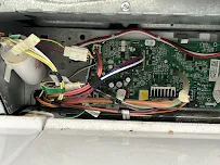 Summit Appliance Repair Cache Valley - Car repair in Smithfield, UT, Logan - Rated 4.5/5