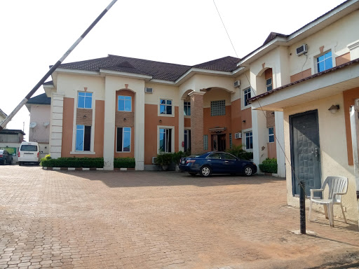 Havila Suites, 9 Awka - Okigwe Rd, Ekwulobia, Nigeria, Tourist Attraction, state Enugu