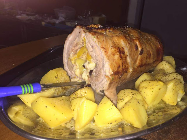 Opinii despre Hotel ODYSSEAS Samos în Σάμος - Ξενοδοχείο