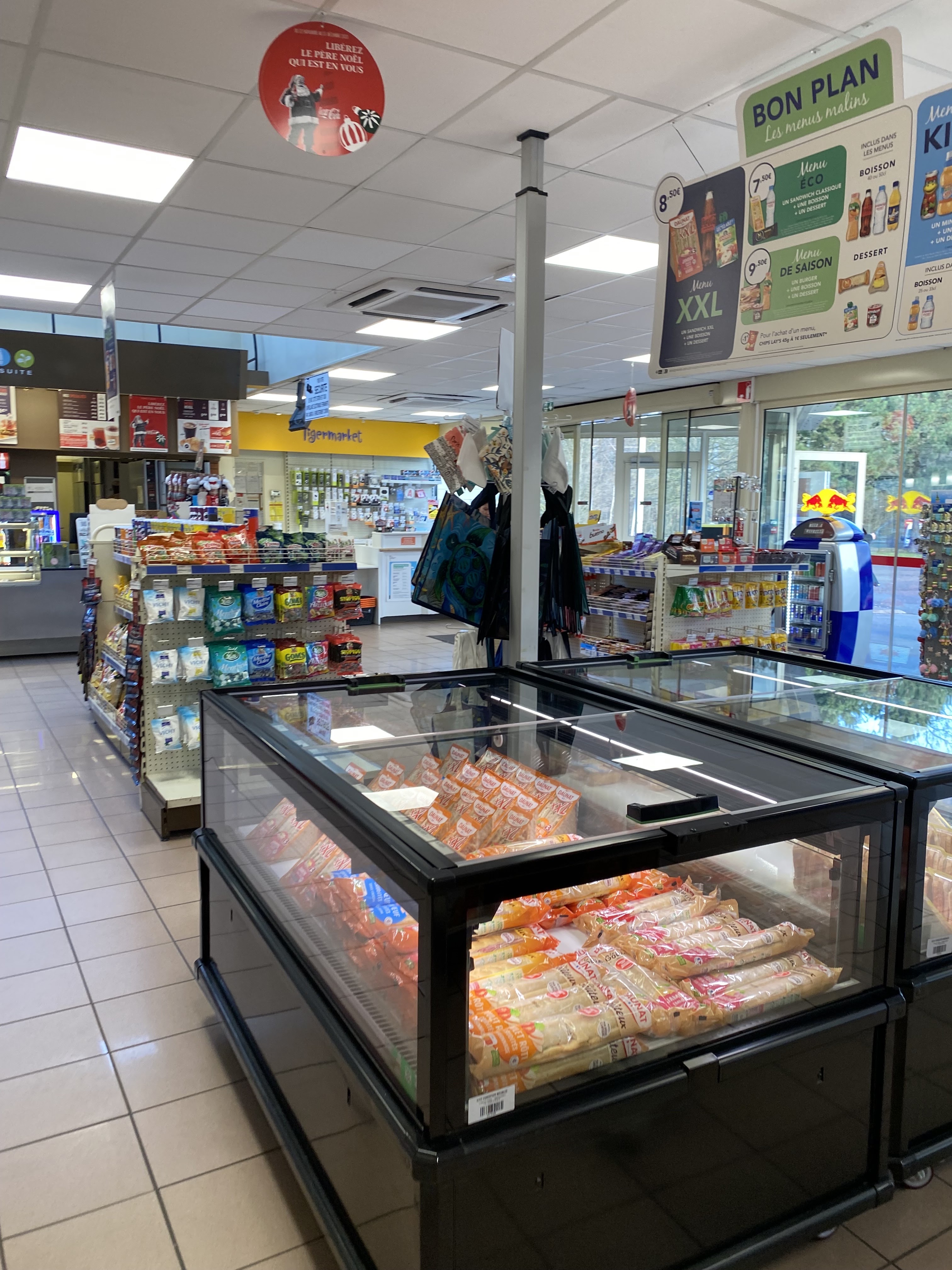 Photo n° 4 de l'avis de [Local•8].y fait le 04/01/2024 à 17:25